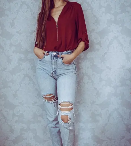 Image 2758996 from lisaliebestoll