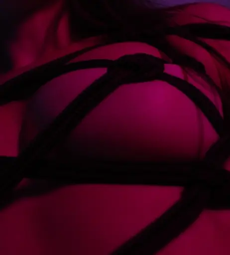 Image 2758967 from Ronie Blackheart