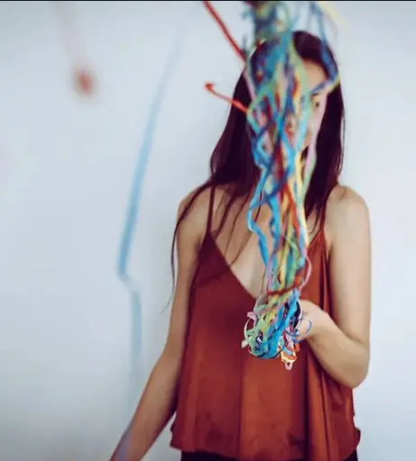 Image 2758910 from lisaliebestoll