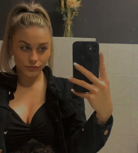 Image 2758917 from Nele.6X9