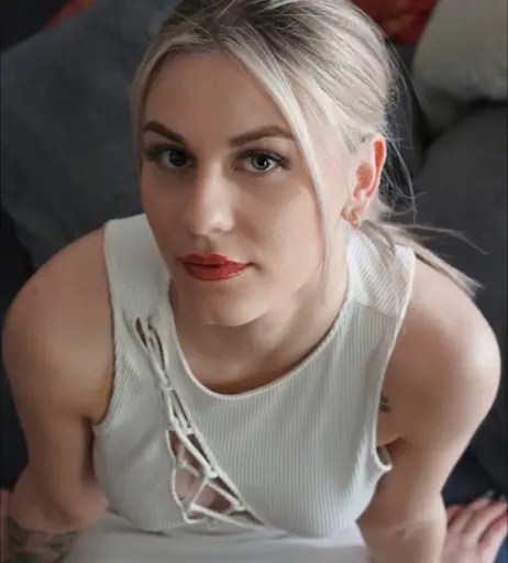 Image 2758901 from Nele.6X9