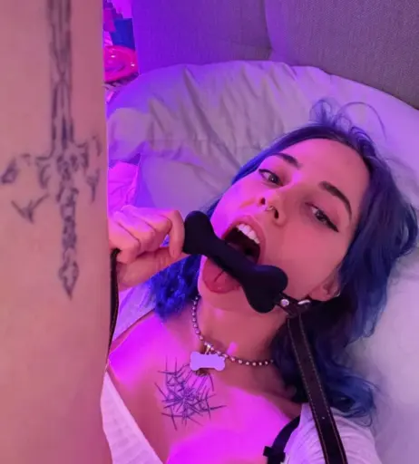 Image 2758934 from Ivy Piper