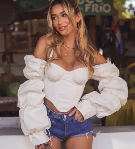 Image 2745593 from Cindy Prado