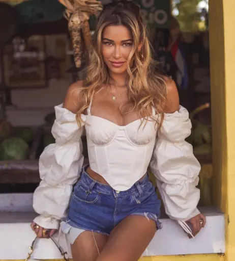 Image 2745588 from Cindy Prado