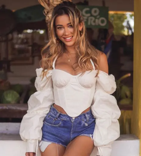 Image 2745581 from Cindy Prado