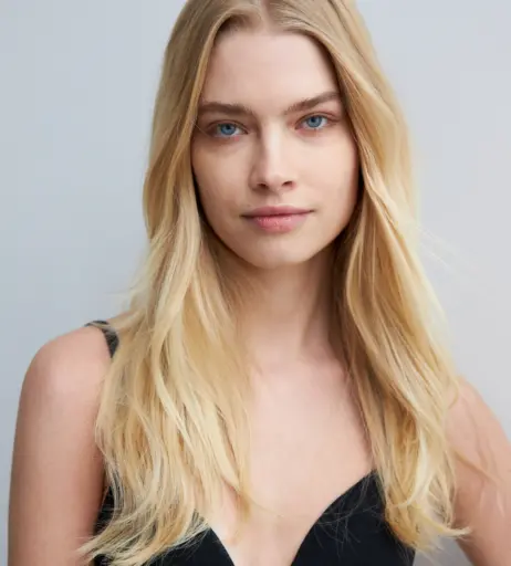 Image 2745542 from Tina Malka