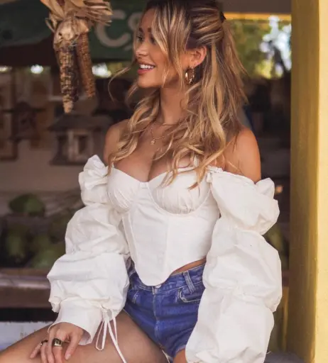 Image 2745569 from Cindy Prado