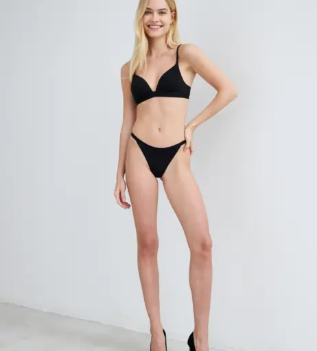 Image 2745566 from Tina Malka