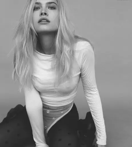 Image 2745455 from Tina Malka