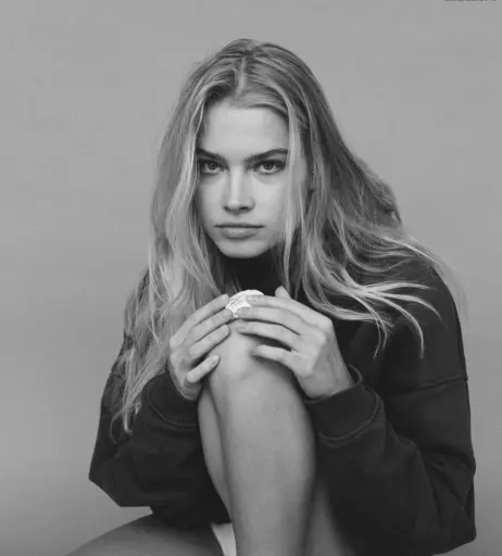 Image 2745449 from Tina Malka