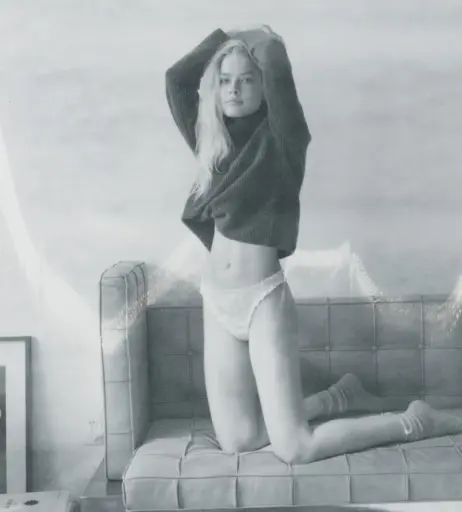 Image 2745471 from Tina Malka