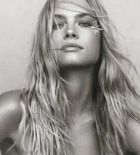 Image 2745466 from Tina Malka