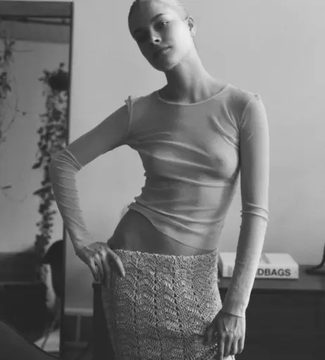 Image 2745403 from Tina Malka