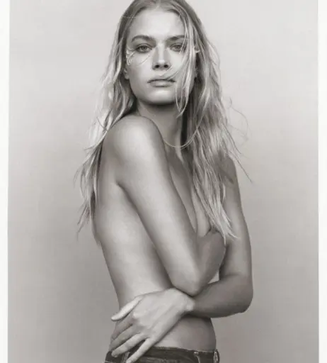 Image 2745425 from Tina Malka