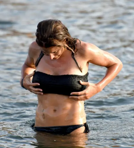 Image 2745798 from Gemma Atkinson