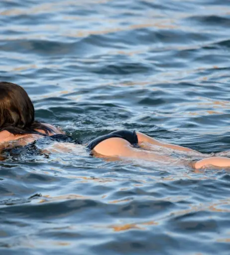 Image 2745776 from Gemma Atkinson