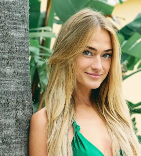 Image 2745712 from Mimi Gwozdz