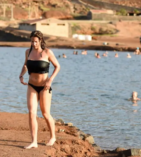 Image 2745691 from Gemma Atkinson