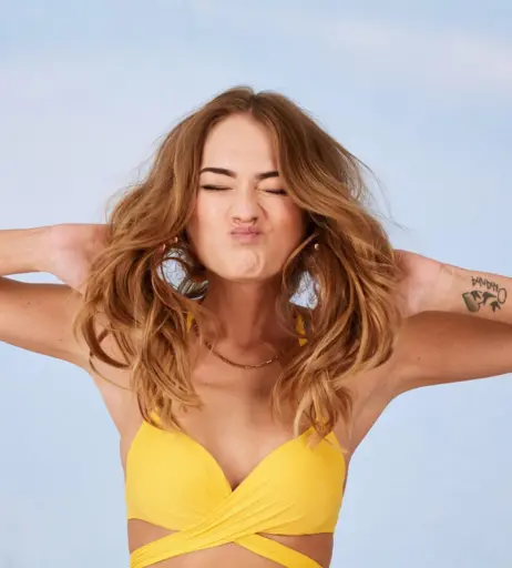 Image 2745684 from Mimi Gwozdz