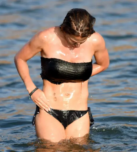 Image 2745648 from Gemma Atkinson