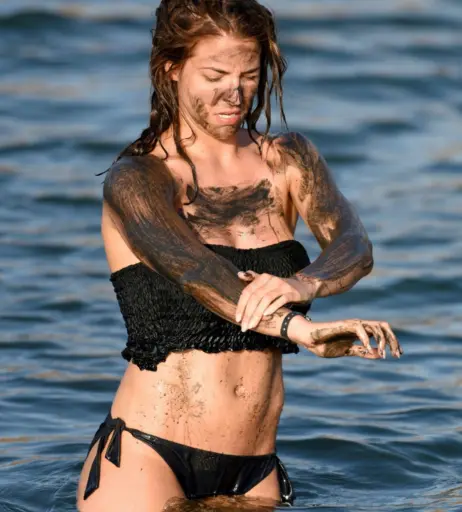 Image 2745639 from Gemma Atkinson