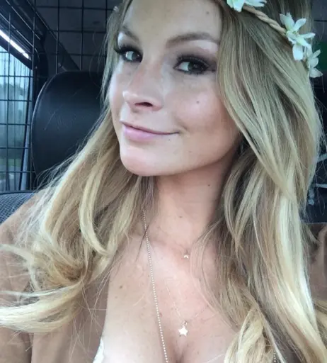 Image 2745115 from Jana Schölermann