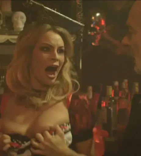 Image 2745101 from Jana Schölermann