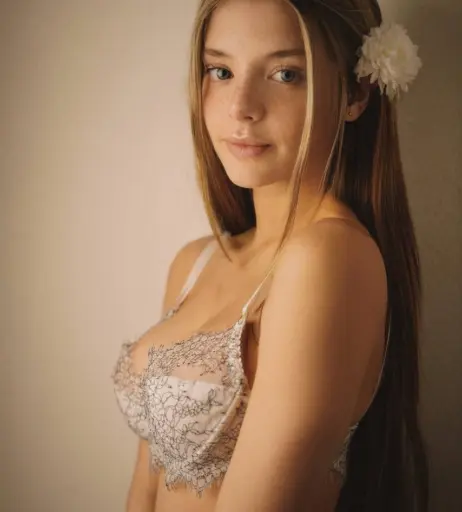 Image 274510 from lesi_moon