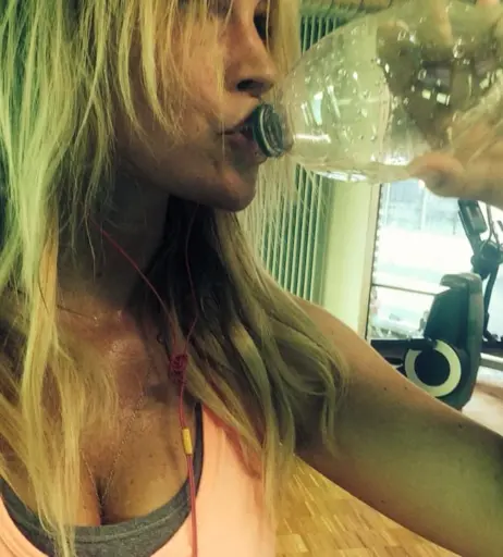 Image 2745131 from Jana Schölermann