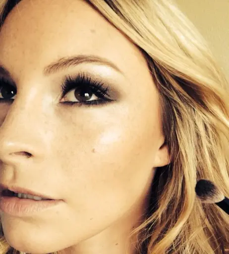 Image 2745120 from Jana Schölermann