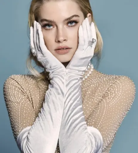 Image 2745058 from Tina Malka