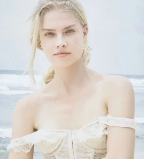 Image 2745054 from Tina Malka