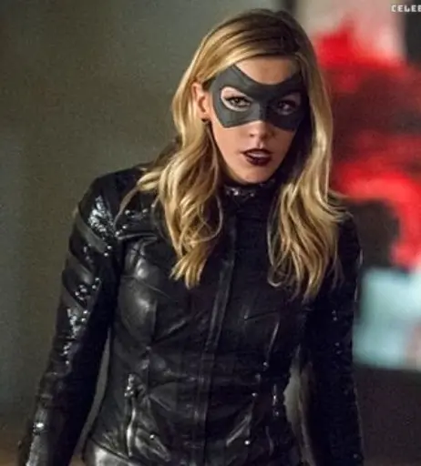 Image 2745070 from Katie Cassidy