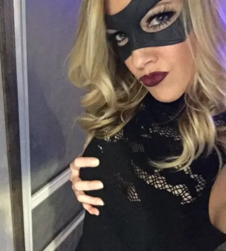 Image 2745011 from Katie Cassidy