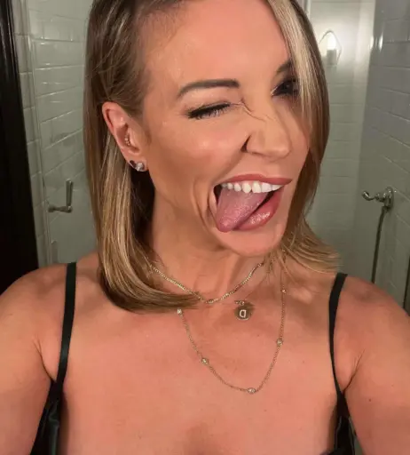 Image 2745352 from Katie Cassidy