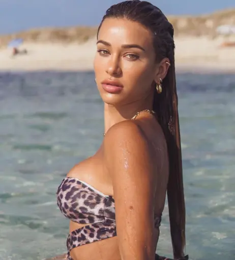 Image 2745346 from Cindy Prado