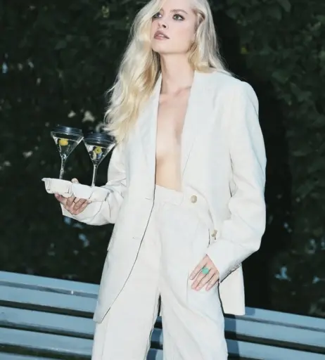 Image 2745377 from Tina Malka