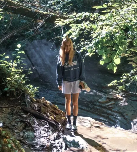 Image 2745307 from Tina Malka