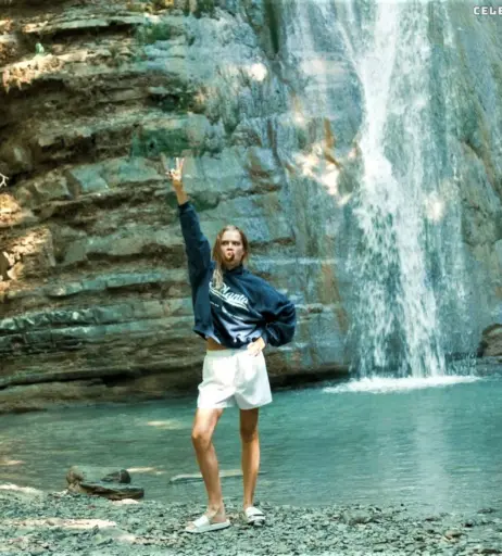 Image 2745294 from Tina Malka