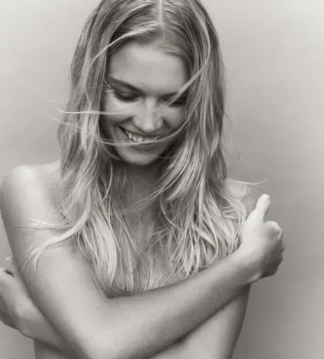 Image 2745284 from Tina Malka