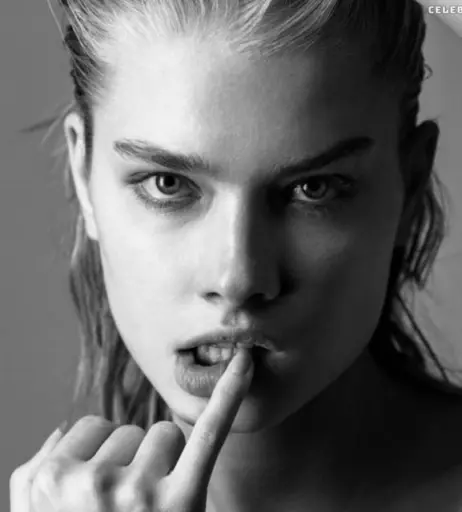 Image 2745287 from Tina Malka