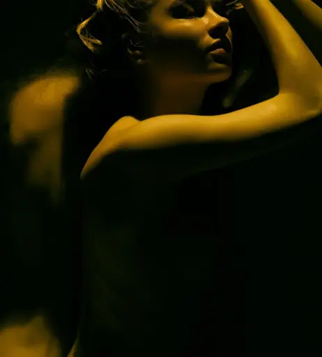 Image 2745254 from Tina Malka