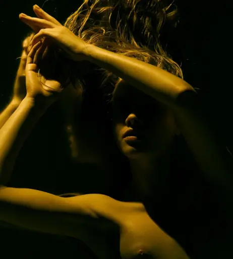 Image 2745240 from Tina Malka