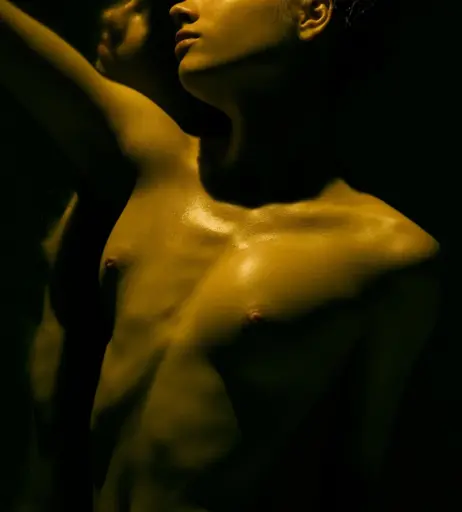 Image 2745246 from Tina Malka