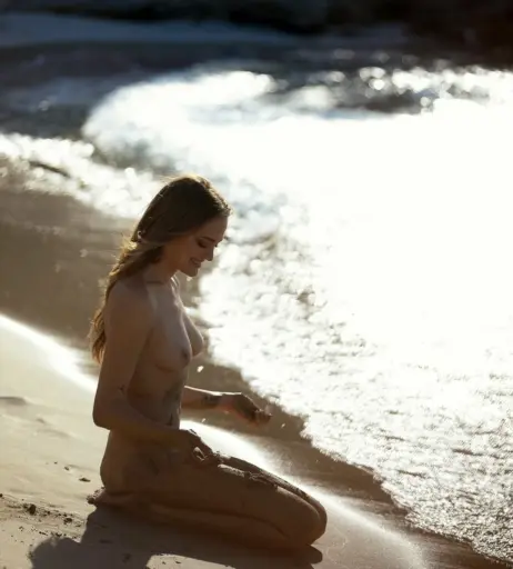 Image 2745245 from Mimi Gwozdz