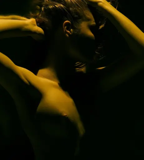 Image 2745262 from Tina Malka