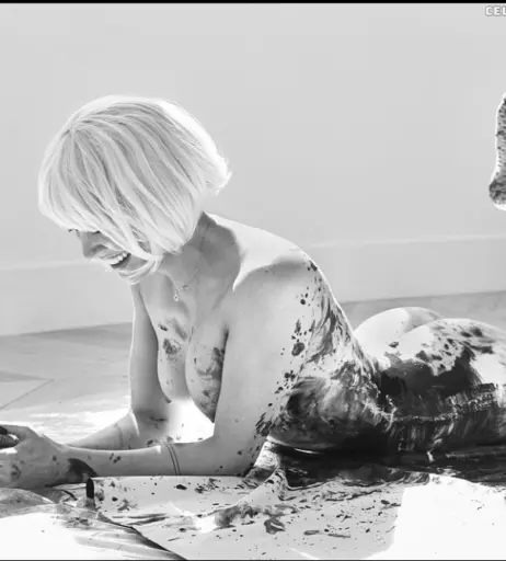 Image 2745208 from Katie Cassidy