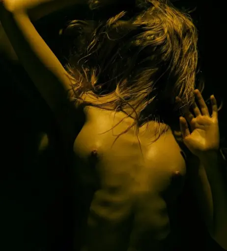 Image 2745234 from Tina Malka