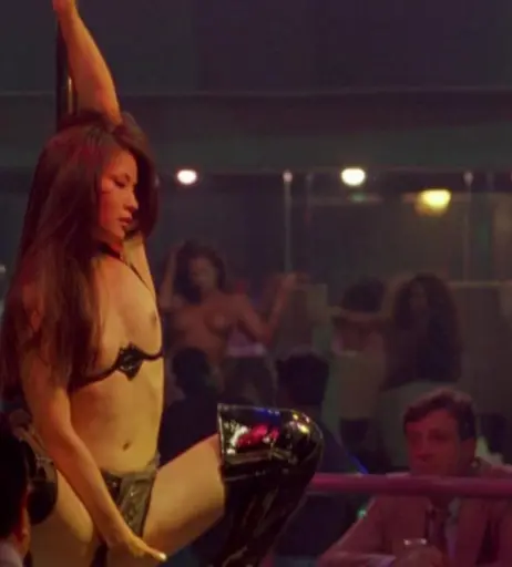 Image 2745976 from Lucy Liu