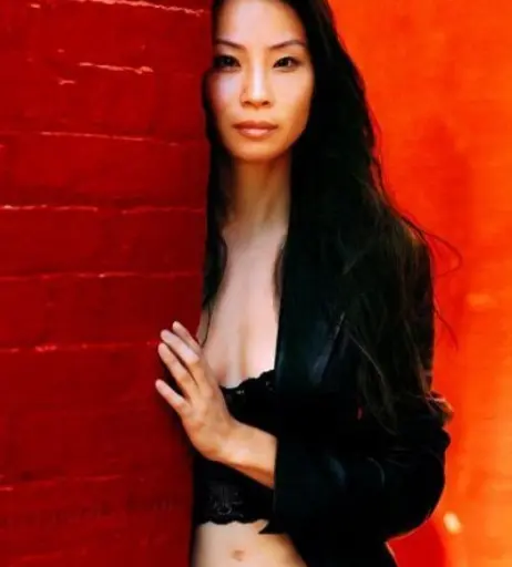 Image 2745928 from Lucy Liu